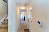 6371 Redan Square - Photo 3