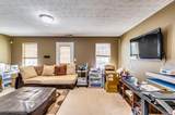 6371 Redan Square - Photo 4