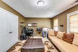 6371 Redan Square - Photo 5