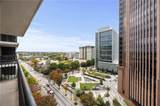 620 Peachtree Street - Photo 1