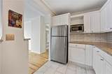 620 Peachtree Street - Photo 10