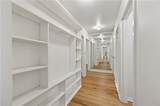 620 Peachtree Street - Photo 11