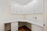 620 Peachtree Street - Photo 12