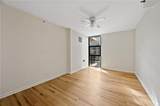 620 Peachtree Street - Photo 13