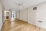 620 Peachtree Street - Photo 14