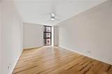620 Peachtree Street - Photo 16