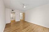620 Peachtree Street - Photo 17