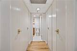 620 Peachtree Street - Photo 18