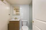 620 Peachtree Street - Photo 19