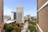 620 Peachtree Street - Photo 2
