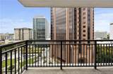 620 Peachtree Street - Photo 21