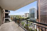 620 Peachtree Street - Photo 23