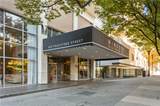 620 Peachtree Street - Photo 25