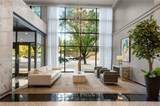 620 Peachtree Street - Photo 26