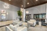 620 Peachtree Street - Photo 27