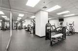 620 Peachtree Street - Photo 28