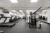 620 Peachtree Street - Photo 29