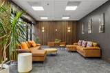 620 Peachtree Street - Photo 30