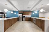 620 Peachtree Street - Photo 31