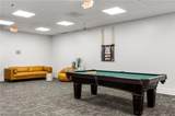 620 Peachtree Street - Photo 32