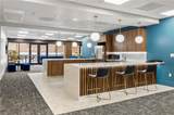620 Peachtree Street - Photo 33