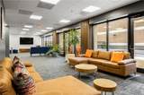 620 Peachtree Street - Photo 34