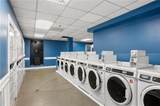 620 Peachtree Street - Photo 35