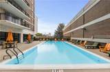 620 Peachtree Street - Photo 36