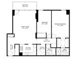 620 Peachtree Street - Photo 37