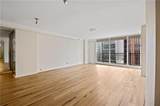 620 Peachtree Street - Photo 5