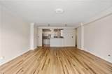 620 Peachtree Street - Photo 6