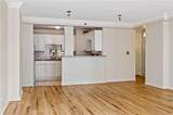 620 Peachtree Street - Photo 7