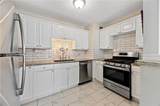 620 Peachtree Street - Photo 8