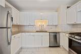 620 Peachtree Street - Photo 9