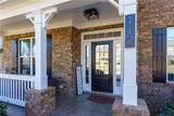112 Sanctuary Avenue - Photo 10