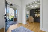 112 Sanctuary Avenue - Photo 12
