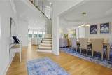 112 Sanctuary Avenue - Photo 13