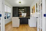 112 Sanctuary Avenue - Photo 14