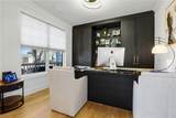 112 Sanctuary Avenue - Photo 15