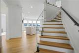 112 Sanctuary Avenue - Photo 16