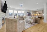112 Sanctuary Avenue - Photo 18