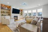112 Sanctuary Avenue - Photo 19
