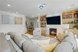 112 Sanctuary Avenue - Photo 20