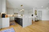 112 Sanctuary Avenue - Photo 21