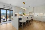 112 Sanctuary Avenue - Photo 22