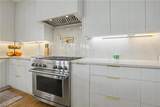 112 Sanctuary Avenue - Photo 24