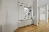 112 Sanctuary Avenue - Photo 26