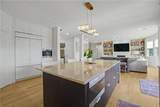 112 Sanctuary Avenue - Photo 28