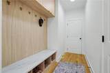 112 Sanctuary Avenue - Photo 29