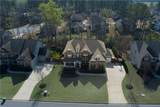 112 Sanctuary Avenue - Photo 3